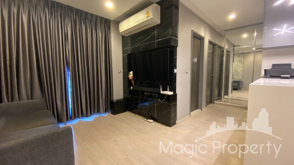ขายคอนโด 2 ห้องนอน ในริทึ่ม รางน้ำ แขวงถนนพญาไท เขตราชเทวี กรุงเทพ ขายคอนโด 2 ห้องนอน ในริทึ่ม รางน้ำ แขวงถนนพญาไท เขตราชเทวี กรุงเทพ