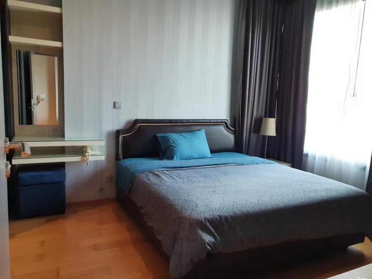 Keyne by Sansiri 1 Bedroom – รูปที่ 2
