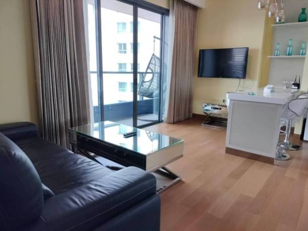 For RENT: The Lumpini 24 Condo, 2 bedrooms 2 bathroom , High Floor, Nice View For RENT: The Lumpini 24 Condo, 2 bedrooms 2 bathroom , High Floor, Nice View