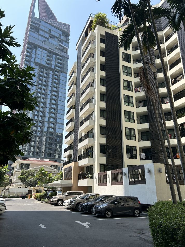 Condo for rent 59 Heritage Condo 67 sq m. 2 beds 2 baths 1 living 1 balcony 1 parking space Condo for rent 59 Heritage Condo 67 sq m. 2 beds 2 baths 1 living 1 balcony 1 parking space