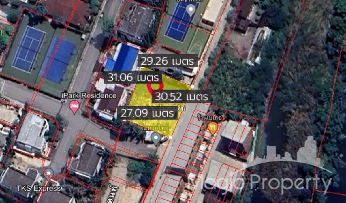 ขายที่ดิน 200 ตรว.ในซอยสามัคคี 29(ใกล้นิชดาธานี) อ.ปากเกร็ด จ.นนทบุรี ขายที่ดิน 200 ตรว.ในซอยสามัคคี 29(ใกล้นิชดาธานี) อ.ปากเกร็ด จ.นนทบุรี