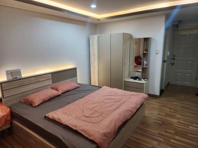 (A033217) Regent Home 14 Sukhumvit 93
