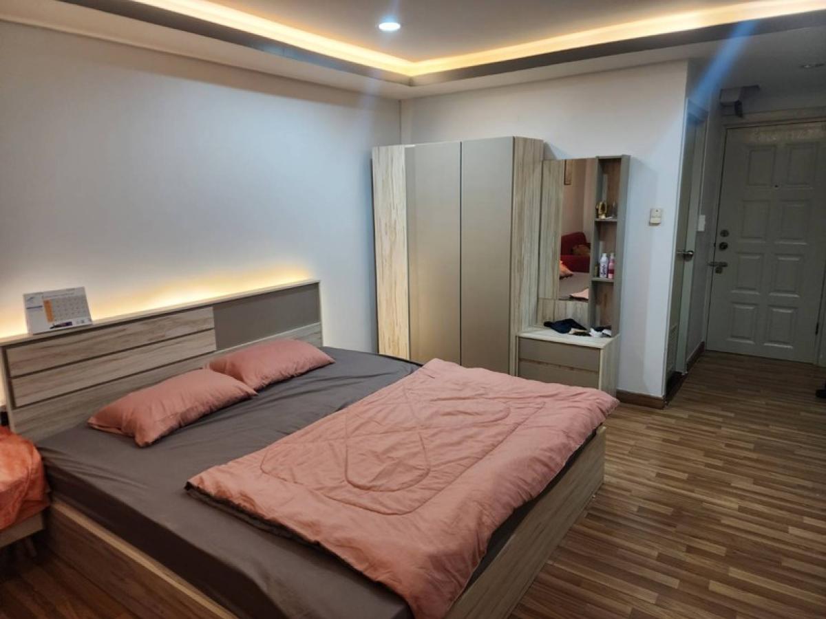 (A033217) Regent Home 14 Sukhumvit 93