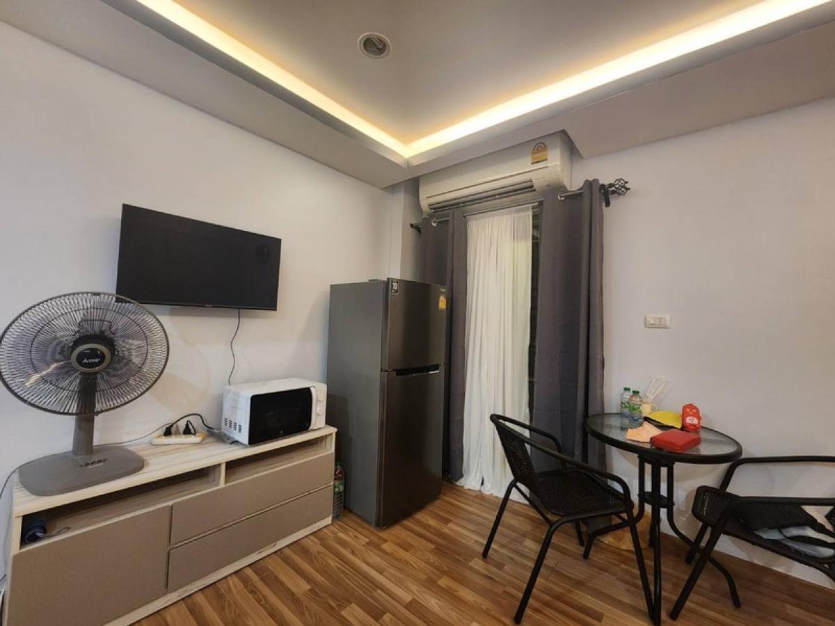 (A033217) Regent Home 14 Sukhumvit 93 – รูปที่ 2