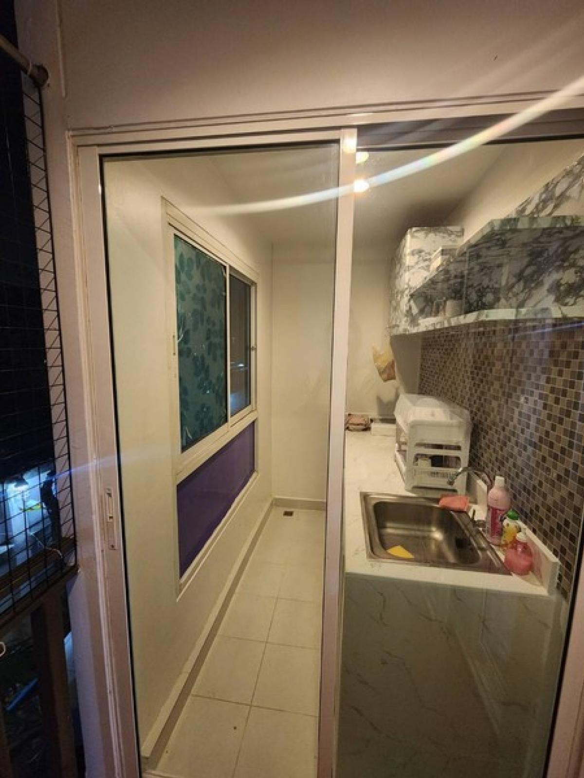 (A033217) Regent Home 14 Sukhumvit 93 – รูปที่ 3
