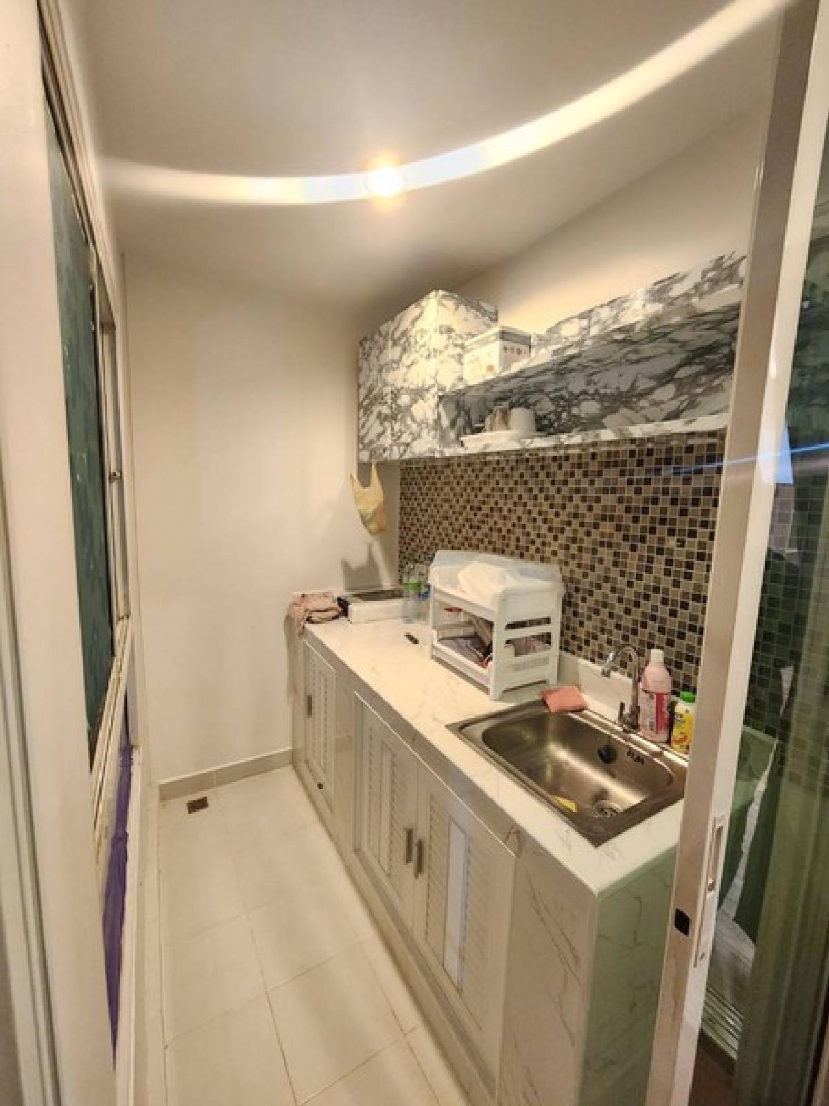 (A033217) Regent Home 14 Sukhumvit 93 – รูปที่ 4