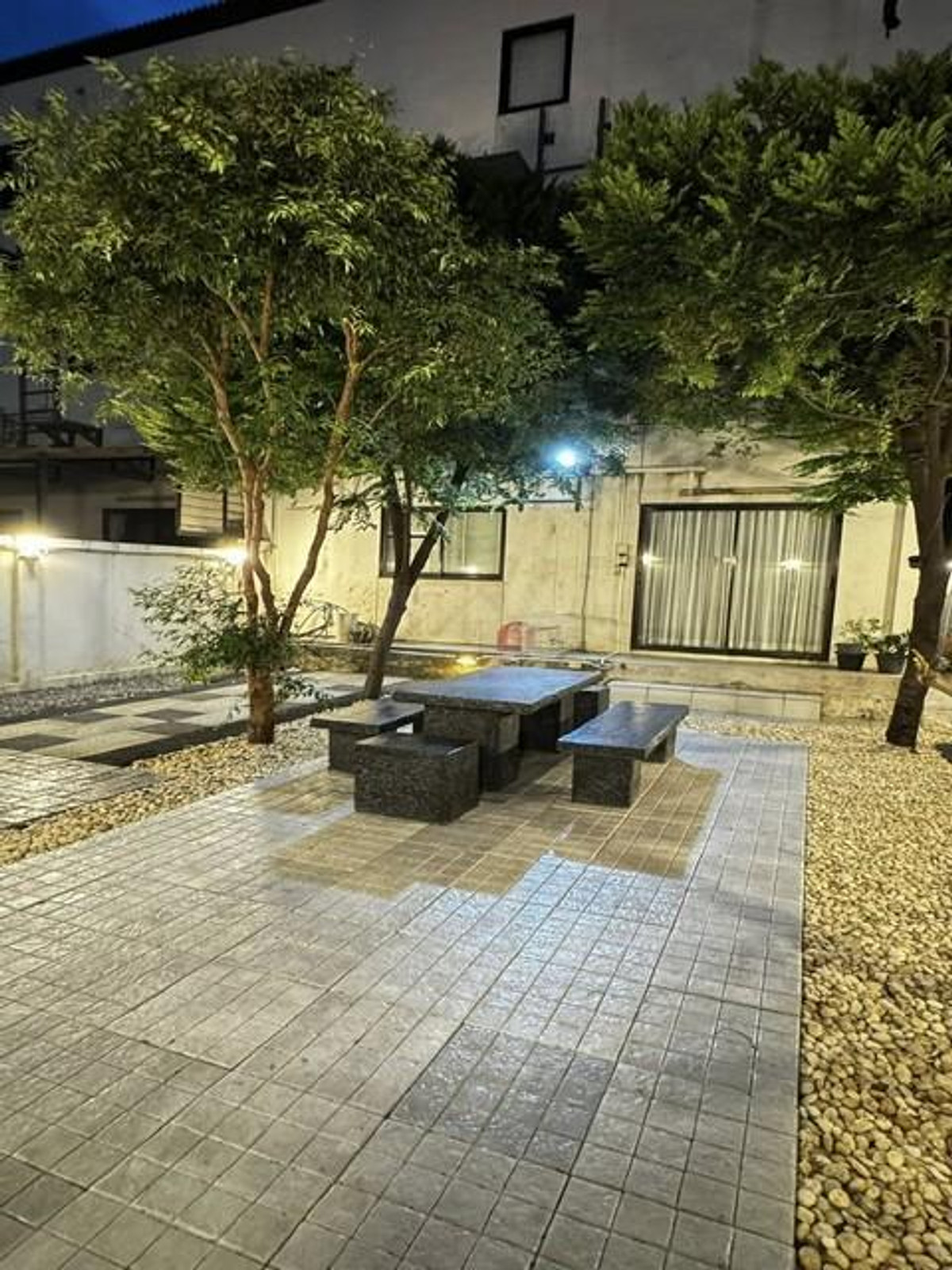 ให้เช่าโฮมออฟฟิศ3ชั้นย่านกรุงเทพกรีฑา โครงการ Villa Albero กรุงเทพกรีฑา 15-1 ห้องมุม หลังใหญ่ ใกล้นานาชาติWellington – รูปที่ 2