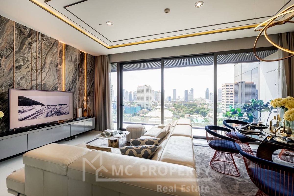 Vittorio 2bedroom 141sqm for rent only 150,000 per month please contact 0816878954 Vittorio 2bedroom 141sqm for rent only 150,000 per month please contact 0816878954