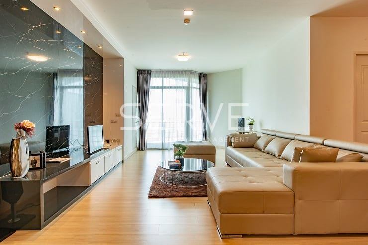 🔥12.3 MB🔥- 2 Beds with Bathtub140 sq.m. Good Location BTS Krung Thon Buri 950 m. & ICON at Baan Sathorn Chaophraya Condo / For Sale 🔥12.3 MB🔥- 2 Beds with Bathtub140 sq.m. Good Location BTS Krung Thon Buri 950 m. & ICON at Baan Sathorn Chaophraya Condo / For Sale