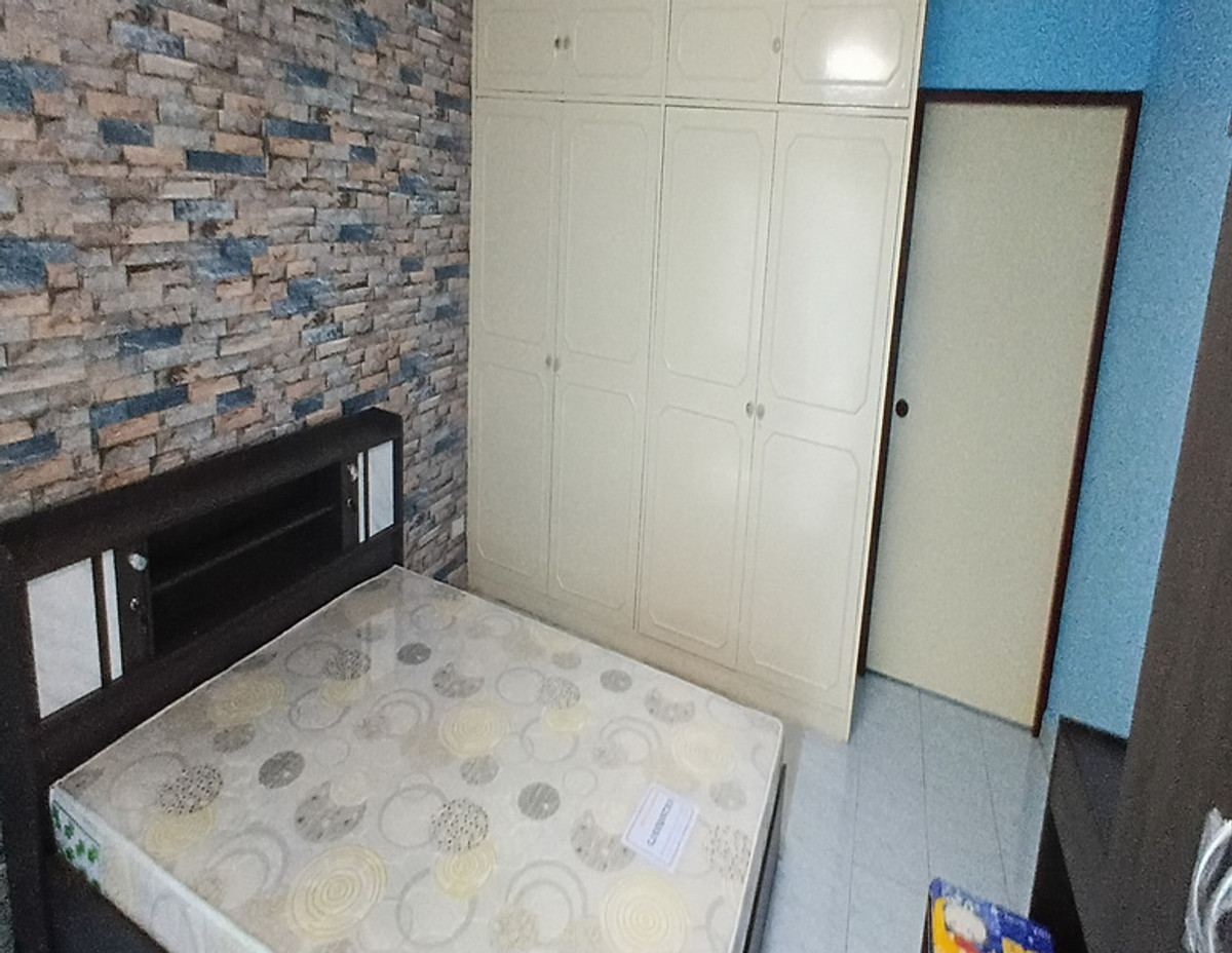 Condo for sale near Dusit Park, Pibulsongkram Road, new river view, whole room, 1 bedroom, 1 hall, Line 65, Line 18, passing in front of the condo to Suan Dusit University. Condo for sale near Dusit Park, Pibulsongkram Road, new river view, whole room, 1 bedroom, 1 hall, Line 65, Line 18, passing in front of the condo to Suan Dusit University.