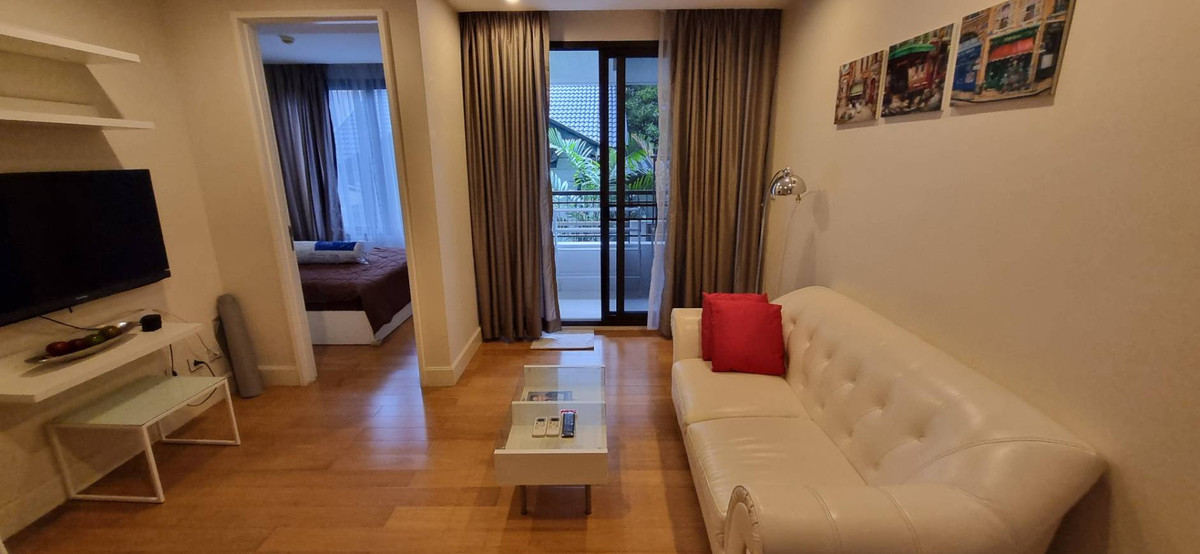Rent Collezio Sathon Collezio Sathon