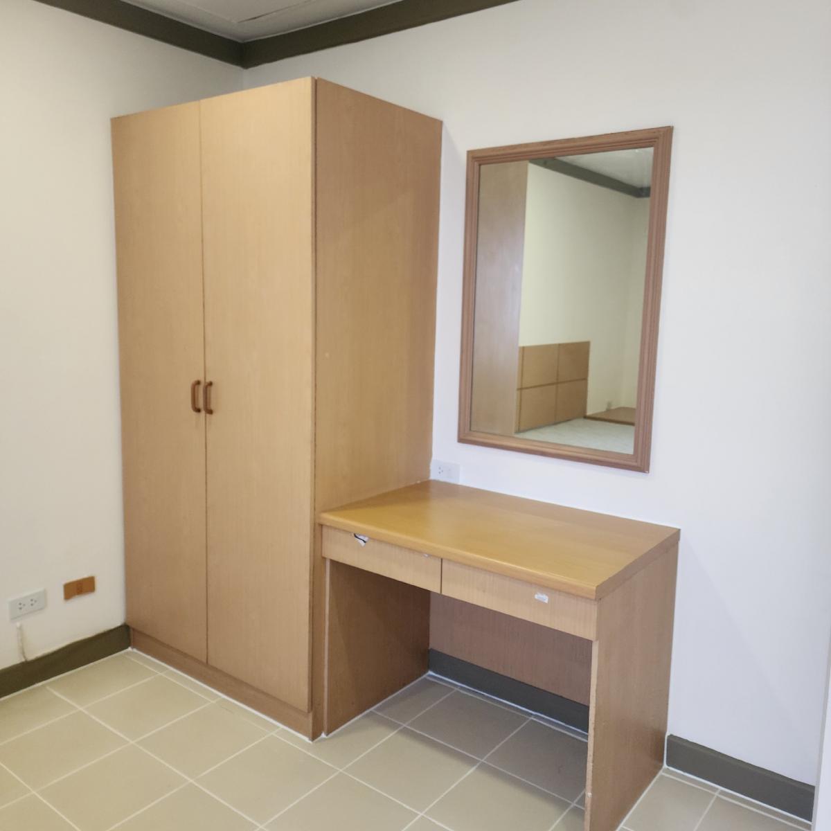 Newly renovated Condo for rent – รูปที่ 3