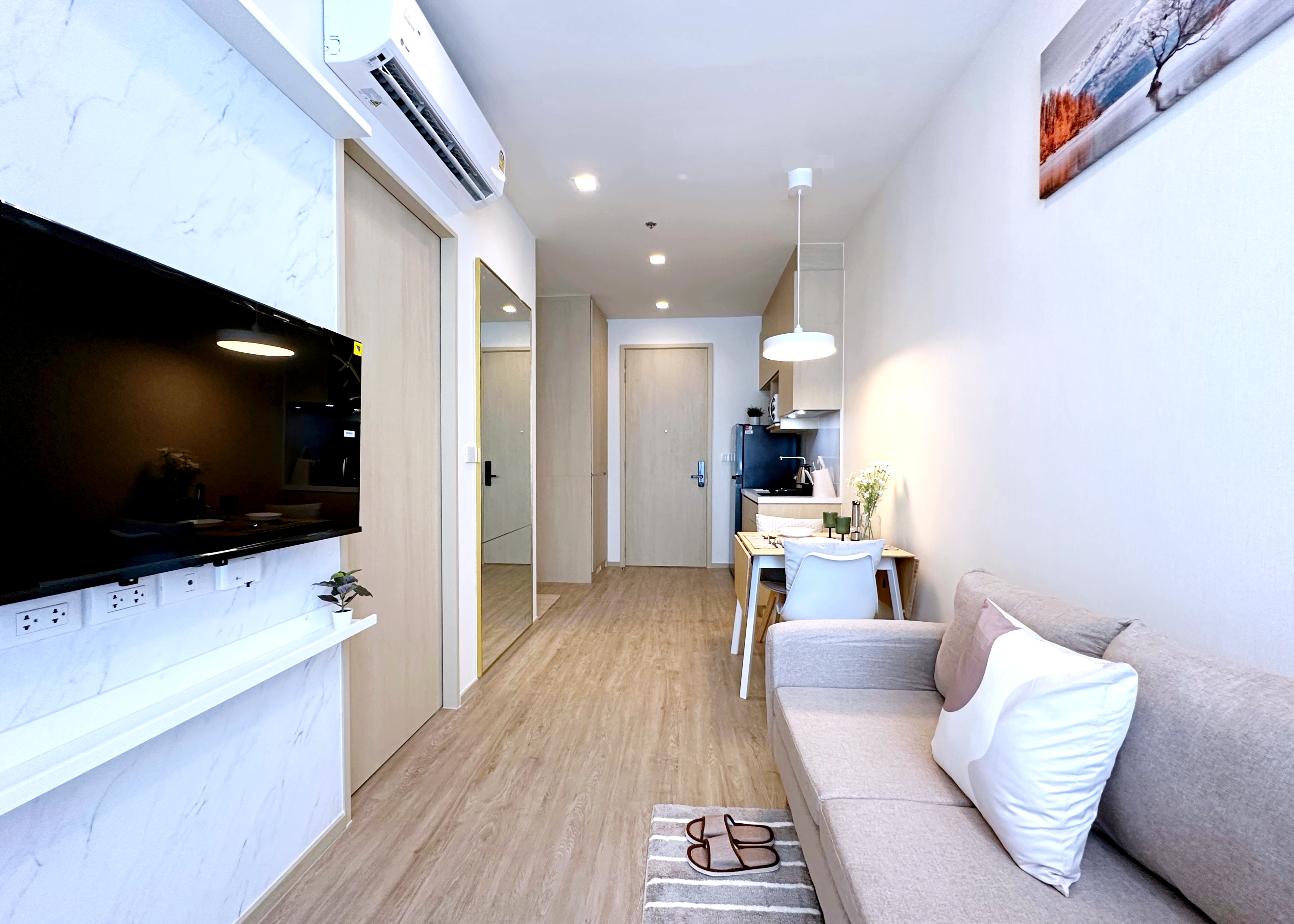 โนเบิล สเตท 39 🌟PN-00005976🌟 – รูปที่ 4