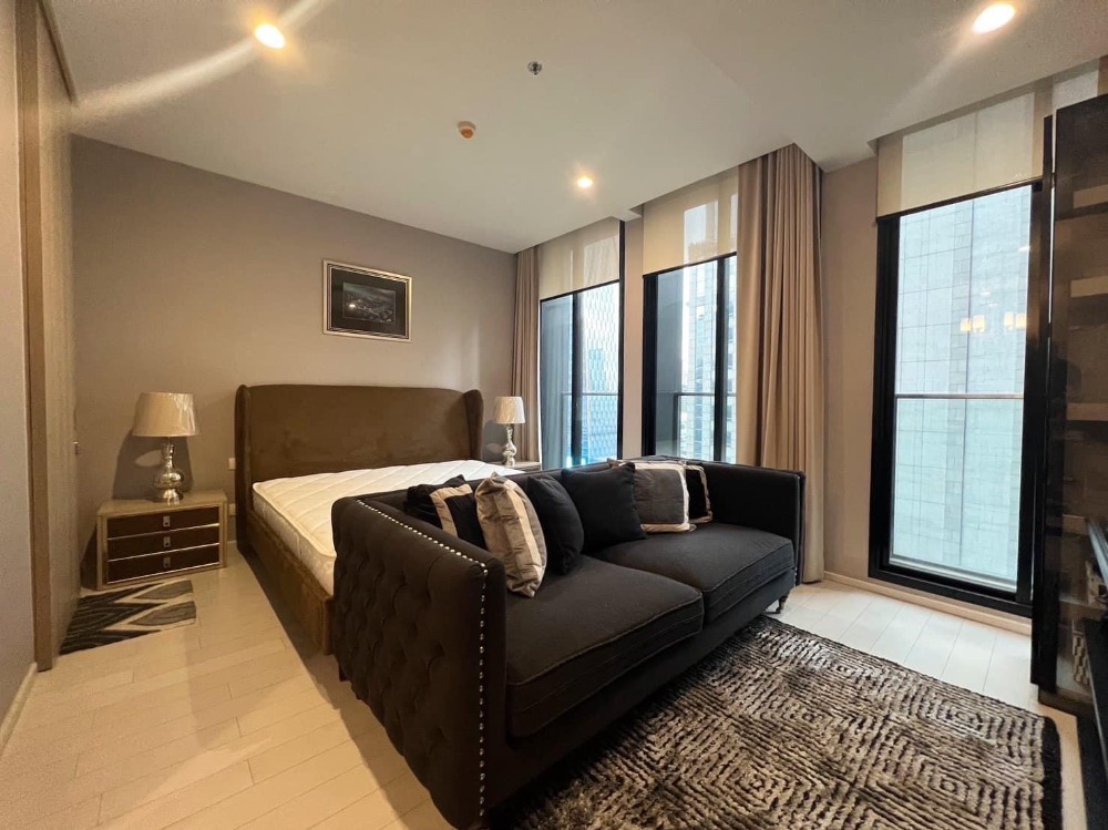Condo for sale Noble Ploenchit, Noble ploenchit, next to BTS Ploenchit. Condo for sale Noble Ploenchit, Noble ploenchit, next to BTS Ploenchit.