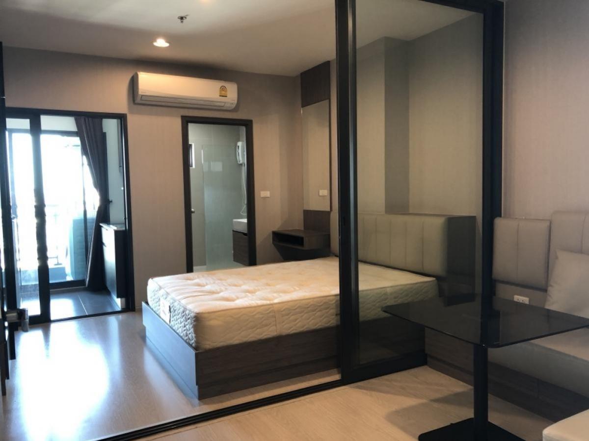 🔥Urgent sale Ideo thapra interchange🔥⚡Near MRT Tha Phra⚡Fully furnished, furniture + electrical appliances 🔥Urgent sale Ideo thapra interchange🔥⚡Near MRT Tha Phra⚡Fully furnished, furniture + electrical appliances