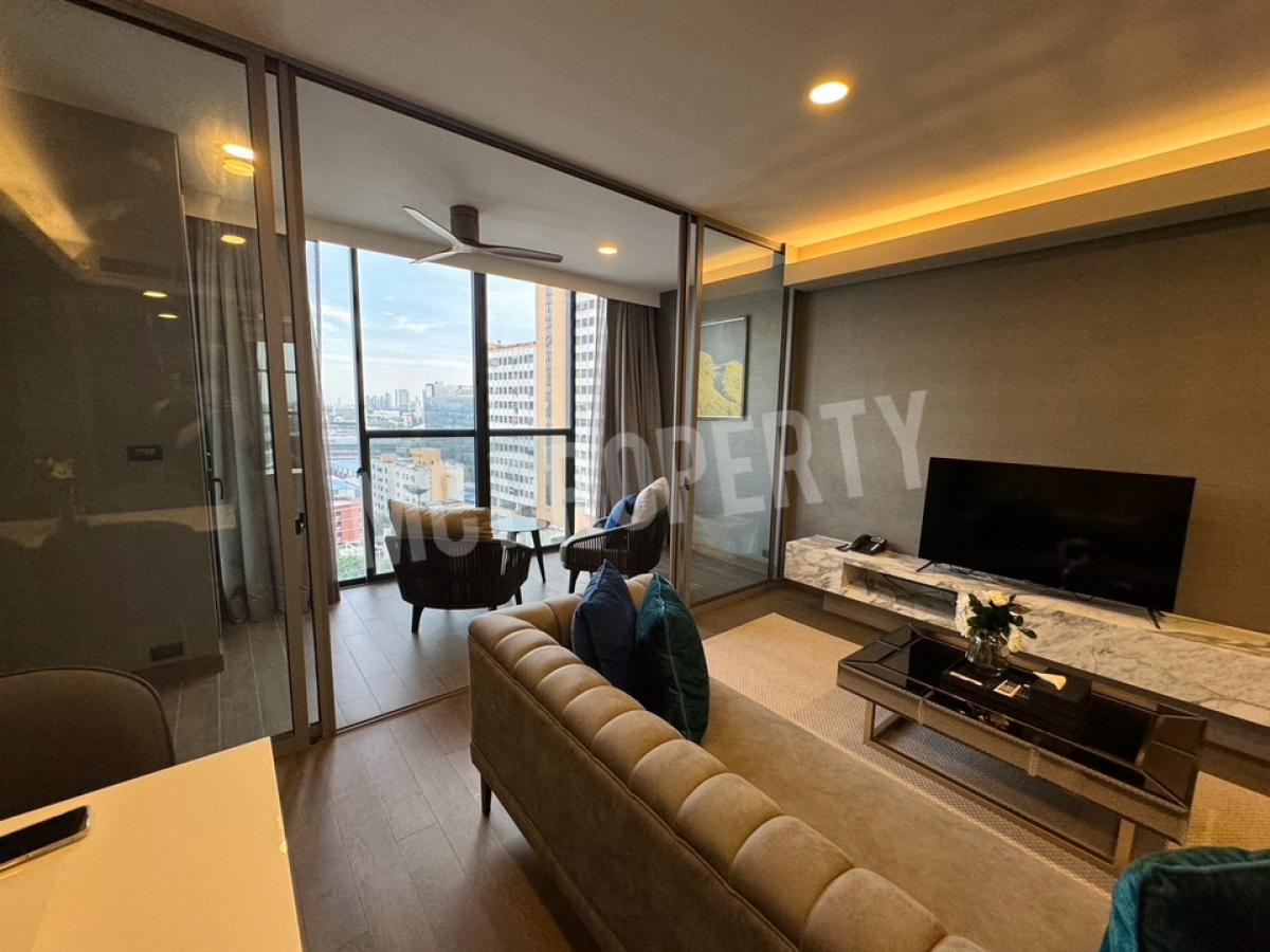 Wyndham Residence(Siamese Exclusive Queen) 1 bedroom Executive full service apartment unit 58sqm for rent only 58,000 contact 0816878954 Wyndham Residence(Siamese Exclusive Queen) 1 bedroom Executive full service apartment unit 58sqm for rent only 58,000 contact 0816878954