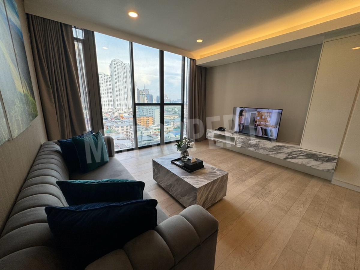 Wyndham Residence(Siamese Exclusive Queen) 2 bedroom full service apartment unit Free WifiFree maid serviceElectric and Water fees are all included77 sqm for rent only 85,000contact 0816878954 Wyndham Residence(Siamese Exclusive Queen) 2 bedroom full service apartment unit Free WifiFree maid serviceElectric and Water fees are all included77 sqm for rent only 85,000contact 0816878954