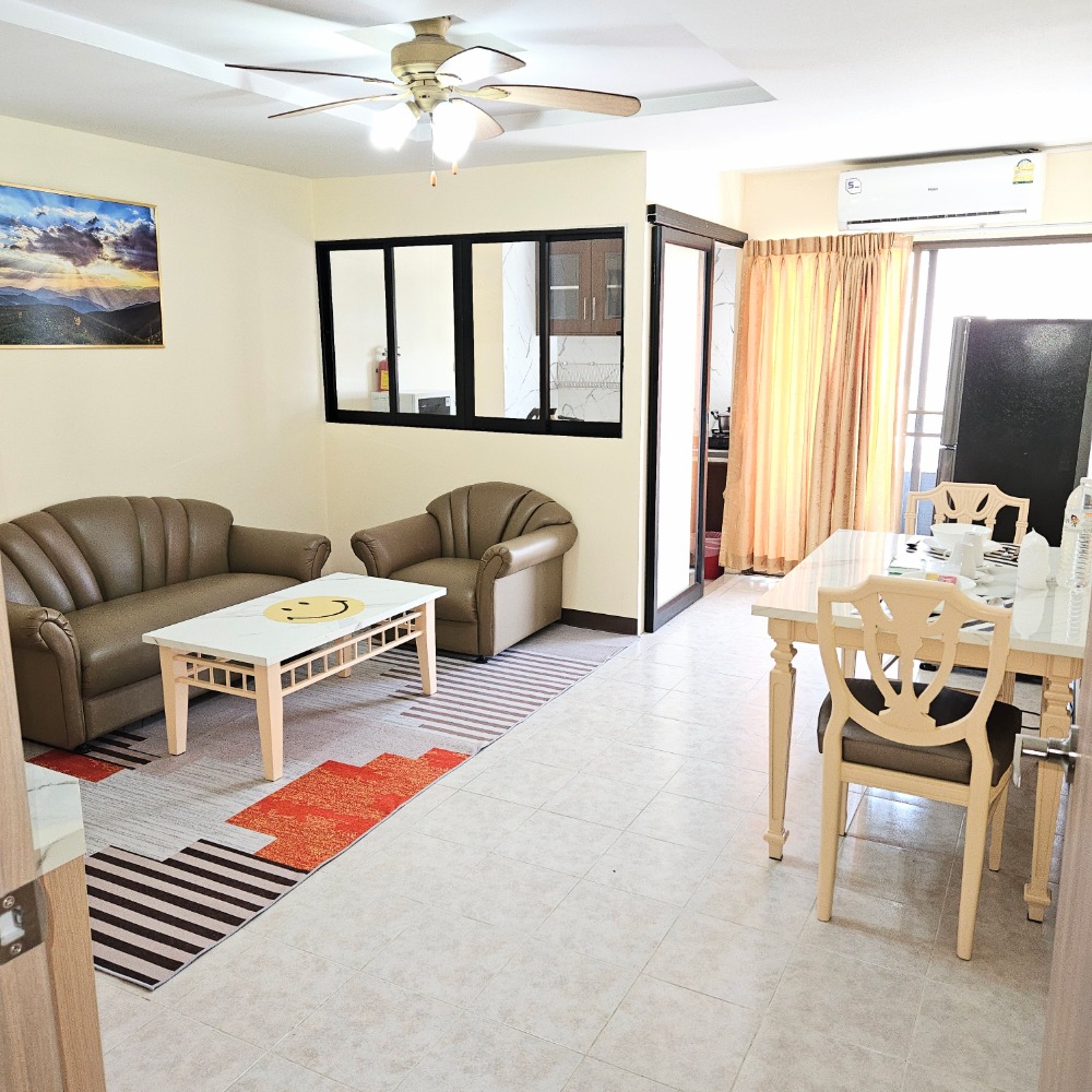 Omni Suites Serviced Apartment (Free Wifi + Free Maid Services) – รูปที่ 2