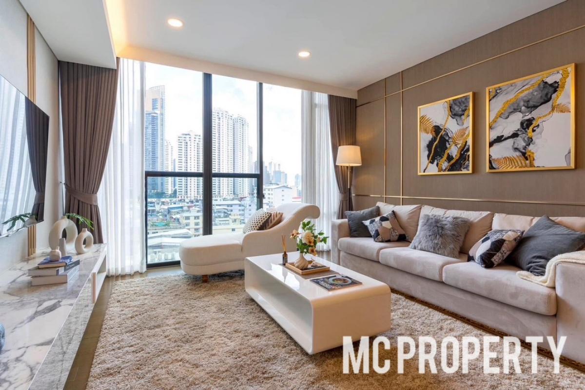 Wyndham Residence(Siamese Exclusive Queen) 1 bedroom full service apartment unit Free WifiFree maid serviceElectric and Water fees are all included35 sqm for rent only 45,000contact 0816878954 Wyndham Residence(Siamese Exclusive Queen) 1 bedroom full service apartment unit Free WifiFree maid serviceElectric and Water fees are all included35 sqm for rent only 45,000contact 0816878954