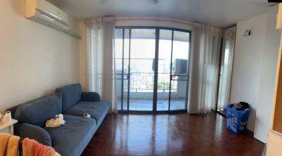 ขาย คอนโด PST City Home 44 ตรม. 1 bed 1 bath 1 living 1 balcony 1 parking