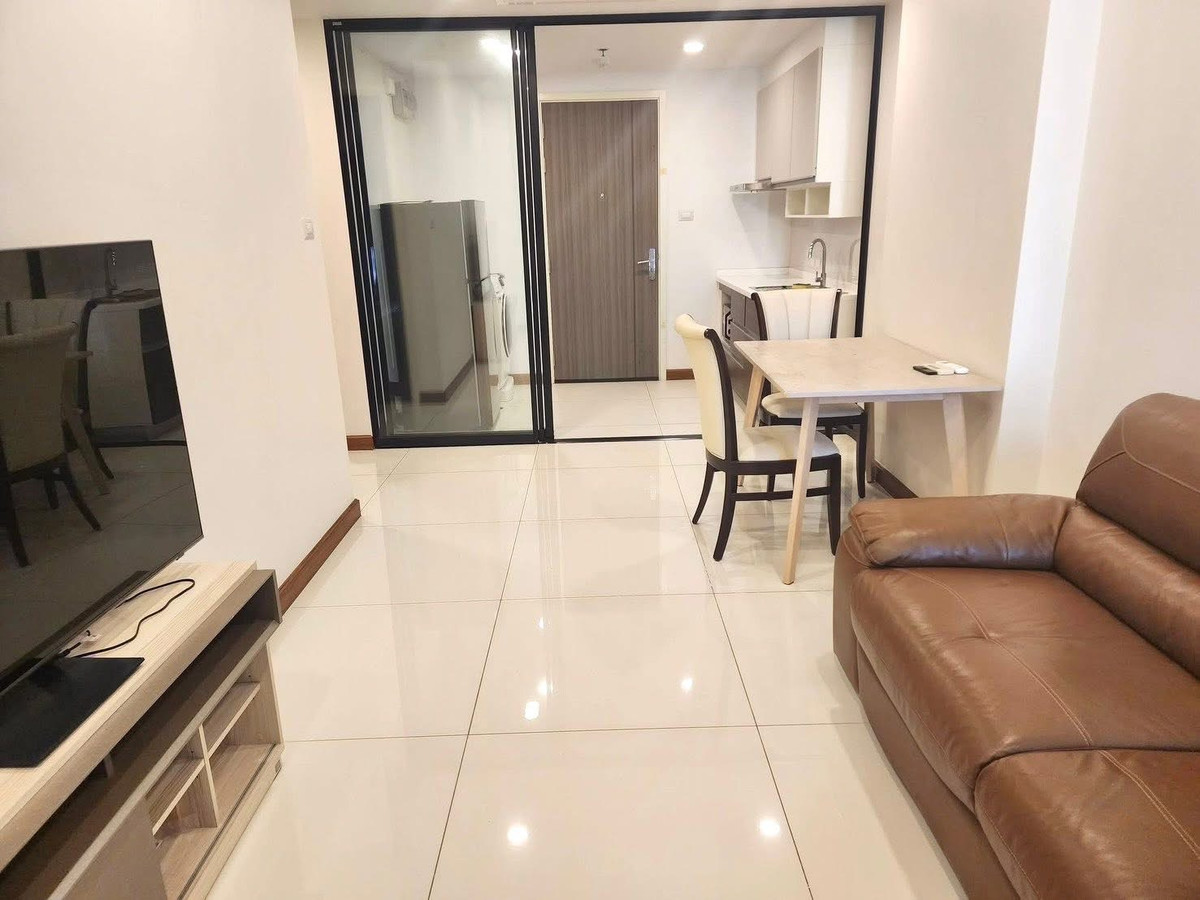 ✅ SPCN107 ✅ Line : @p2nproperty