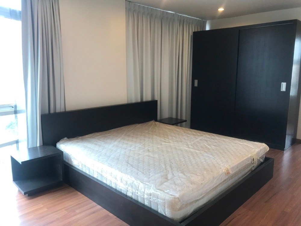 ✅ S-SSLW103 ✅ Line : @p2nproperty ✅ S-SSLW103 ✅ Line : @p2nproperty