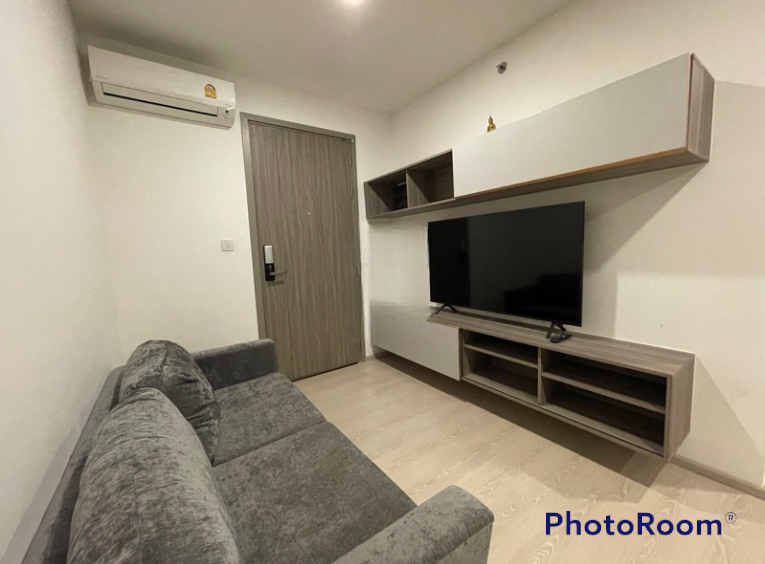 🔥 ขายด่วน คอนโด Knightbridge Phaholyothin-Interchange – รูปที่ 3