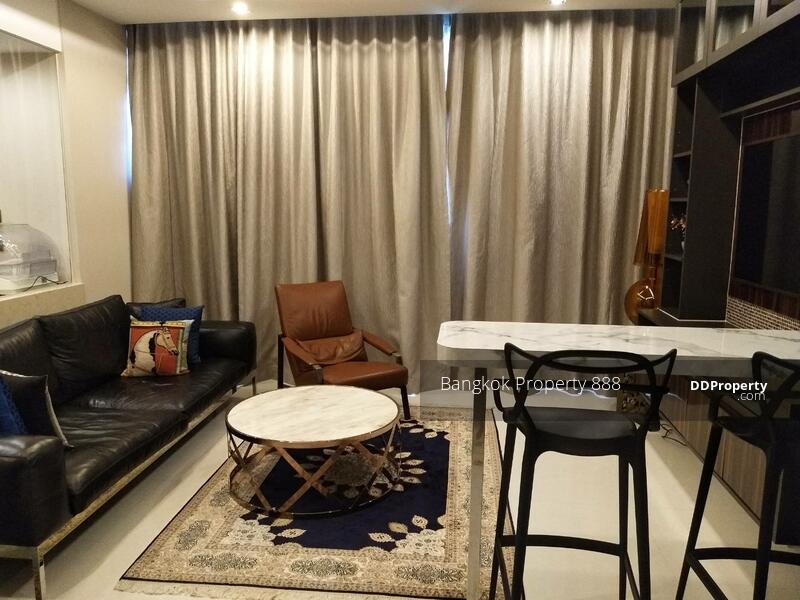for rent The Bangkok sathorn 2 bed special deal 🌈❤️ for rent The Bangkok sathorn 2 bed special deal 🌈❤️