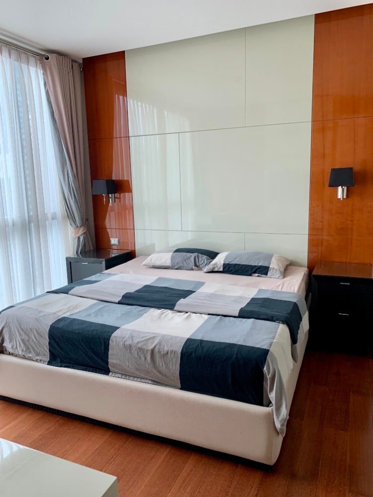 S-ADDRS106 ขาย คอนโด ดิ แอดเดรส สุขุมวิท 28 ชั้น22  ขนาด 67ตรม. 2นอน 2น้ำ 12.88ล้าน 064-959-8900