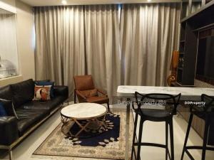 for rent The Bangkok sathorn 2 bed special deal 🌈❤️
