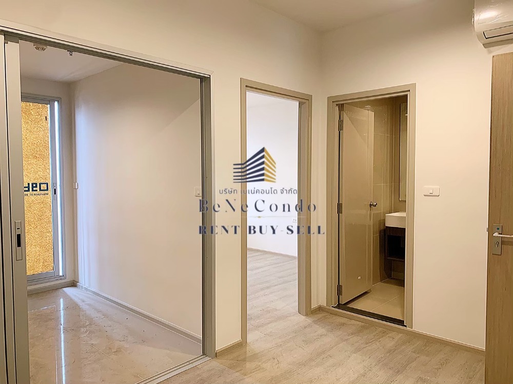 ***(เอเจนท์ประจำโครงการ) ขายคอนโด : ไอดีโอ จรัญฯ 70-ริเวอร์วิว (Ideo Charan 70-Riverview)*** ***(เอเจนท์ประจำโครงการ) ขายคอนโด : ไอดีโอ จรัญฯ 70-ริเวอร์วิว (Ideo Charan 70-Riverview)***