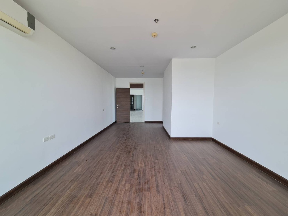 FOR Sell 2 bed ชั้นสูง มีหลายห้องให้เลือก ศุภาลัยพรีมา ริวา คอนโดริมแม่น้ำ FOR Sell 2 bed ชั้นสูง มีหลายห้องให้เลือก ศุภาลัยพรีมา ริวา คอนโดริมแม่น้ำ