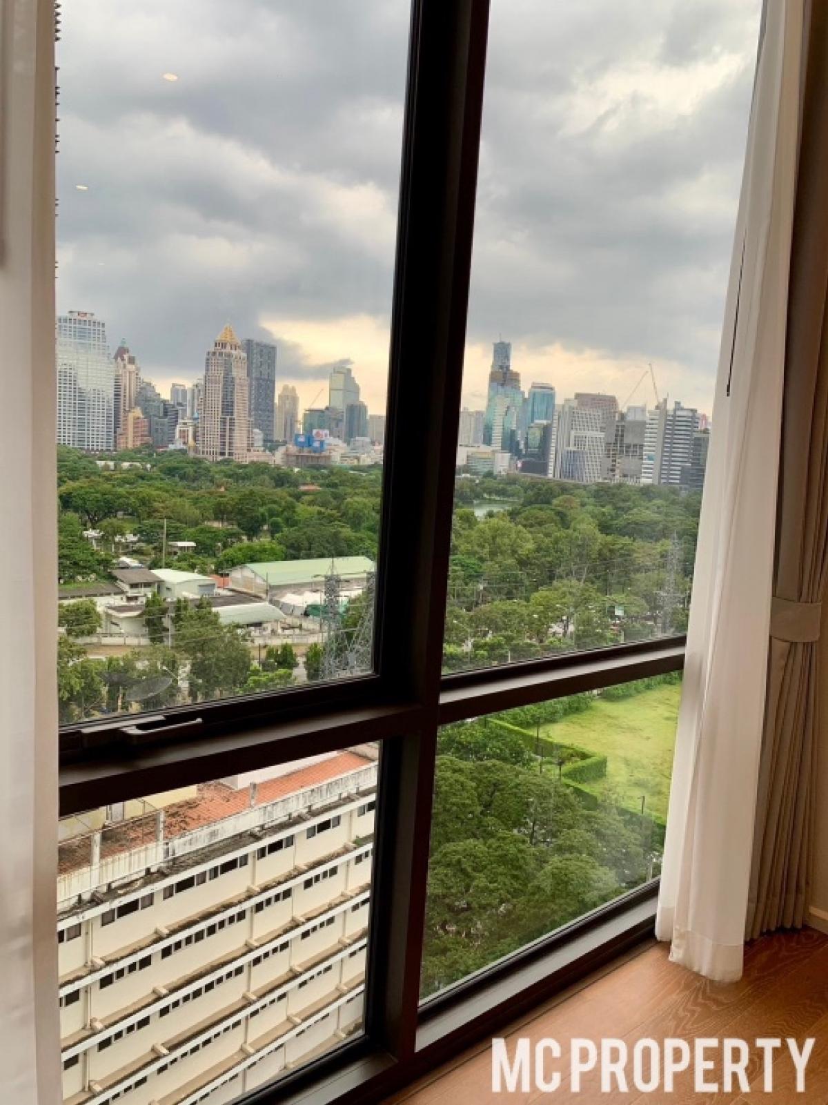 Muniq Langsuan 56sqm 1bedroom high floor for rent only 70,000 please contact 0816878954 Muniq Langsuan 56sqm 1bedroom high floor for rent only 70,000 please contact 0816878954