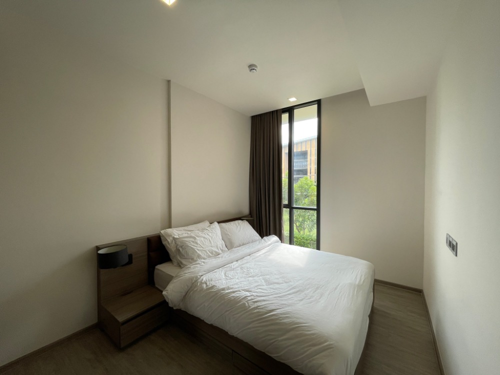 โมริ เฮาส์ 🌟PN-00003799🌟 – รูปที่ 4