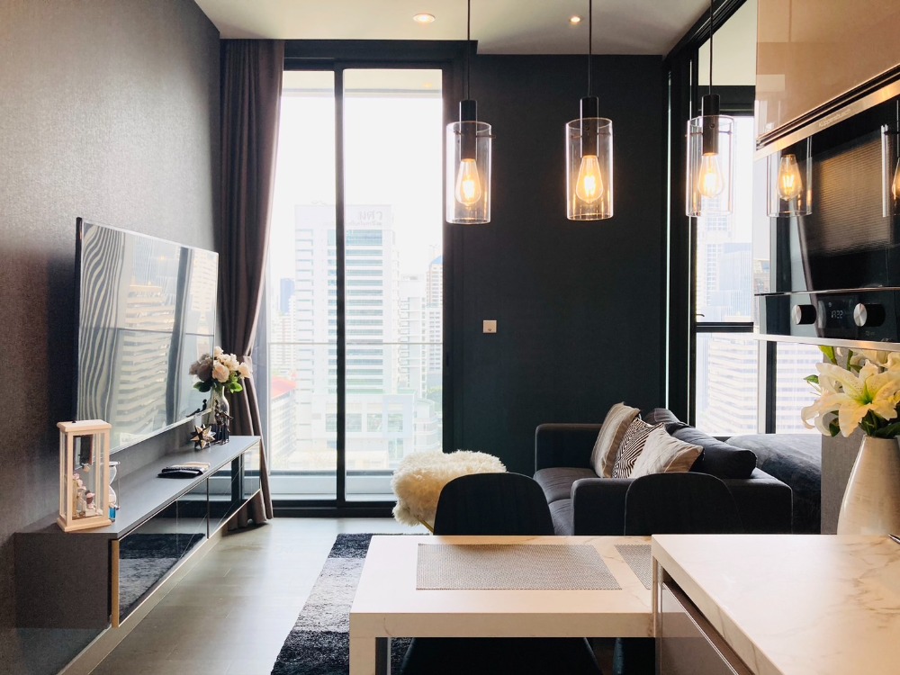 The Esse at Singha Complex 🌟PN-00000110🌟