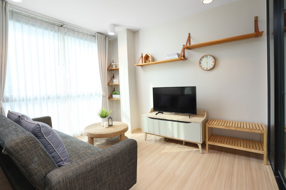 Urgent sale!!! Condo Chateau In Town Ratchada 10 *near MRT Cultural Center* Urgent sale!!! Condo Chateau In Town Ratchada 10 *near MRT Cultural Center*