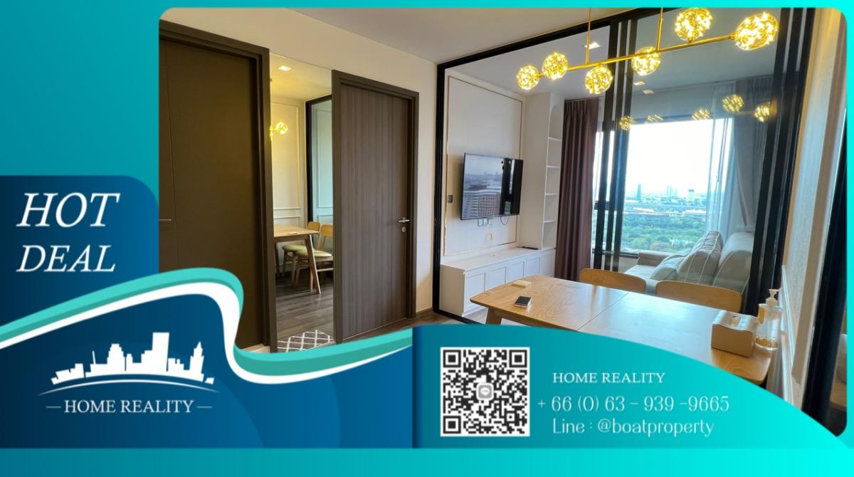 For Rent📍Life Ladprao Valley 🛀1 bed 1 bath📞0639399665 For Rent📍Life Ladprao Valley 🛀1 bed 1 bath📞0639399665