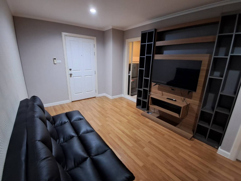 Cheap condo for rent Cheap condo for rent