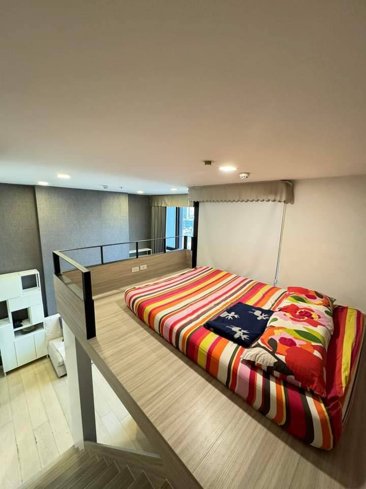 ✅ S-CRA114 ✅ Line : @p2nproperty