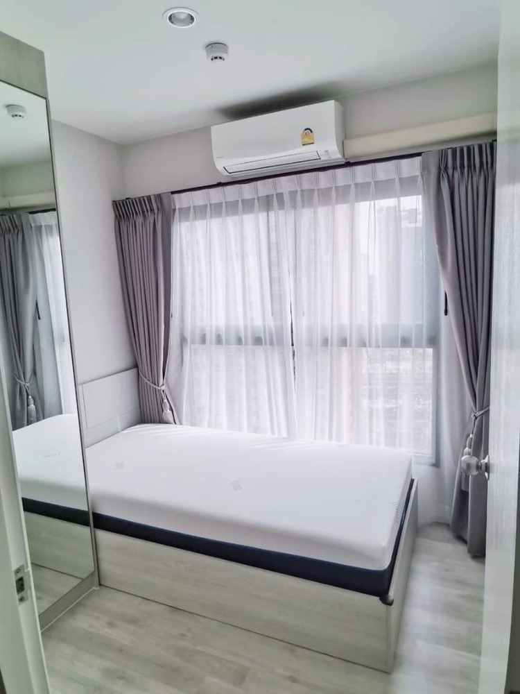 ✅ S-PVC107 ✅ Line : @p2nproperty ✅ S-PVC107 ✅ Line : @p2nproperty