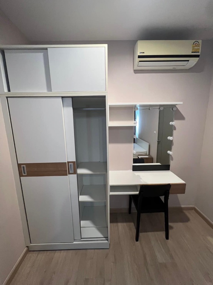 For rent: The Tempo Grand Wutthakat, 14th floor – รูปที่ 2