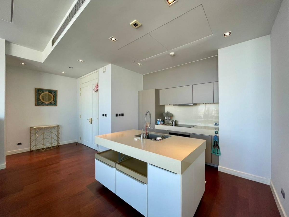 For Rent📍Marque sukhumvit 39🛀2 bed 3 bath📞0639399665 – รูปที่ 3