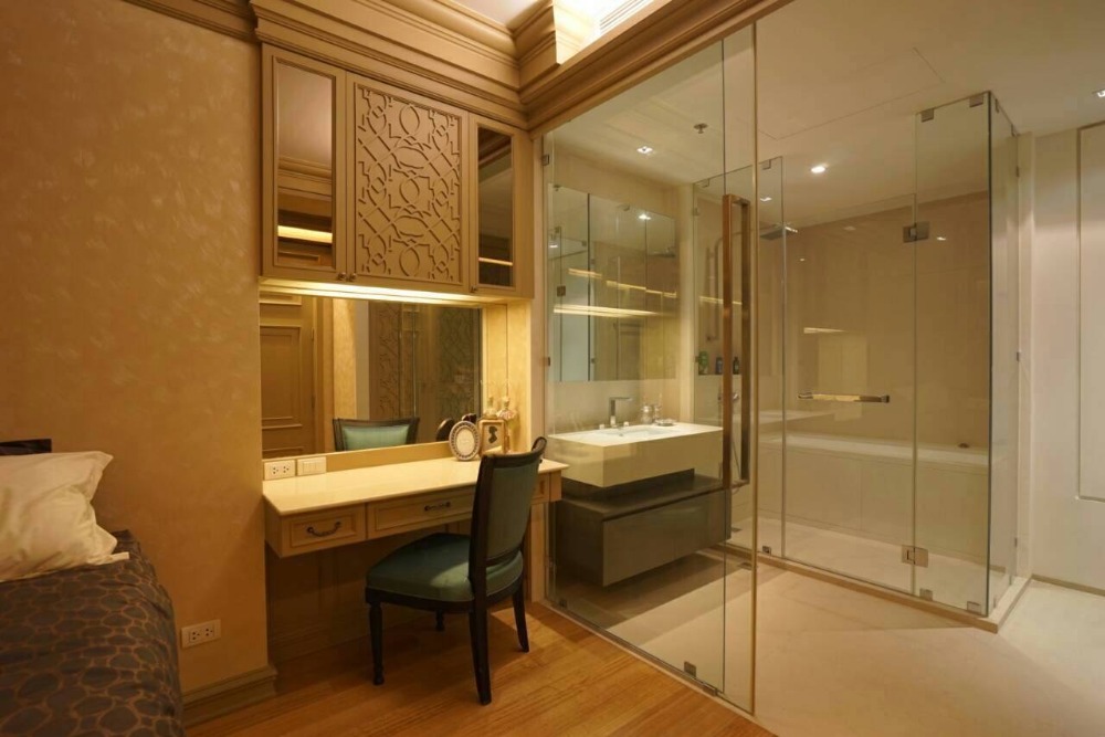The River Condominium - For Rent 1 bed 1 bath 69 sqm. – รูปที่ 4