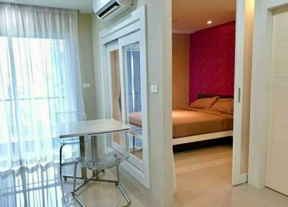 Urgent sale‼️The Scene Condo, Kathu District, Phuket Province – รูปที่ 3