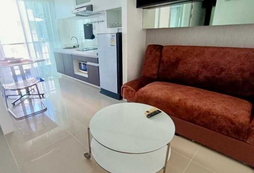 Urgent sale‼️The Scene Condo, Kathu District, Phuket Province Urgent sale‼️The Scene Condo, Kathu District, Phuket Province