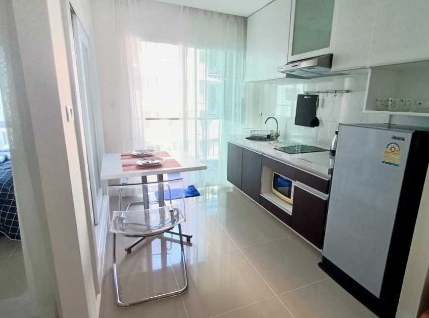 Urgent sale‼️The Scene Condo, Kathu District, Phuket Province – รูปที่ 3