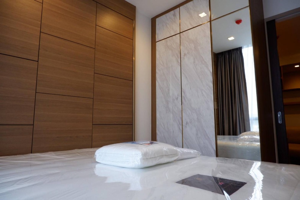 S-WSM105 Condo for sale in Wish Signature Midtown Siam Ratchathewi 7th floor, city view 26.65 sqm. 1 bed 1 bath 4.5 million 064-959-8900 S-WSM105 Condo for sale in Wish Signature Midtown Siam Ratchathewi 7th floor, city view 26.65 sqm. 1 bed 1 bath 4.5 million 064-959-8900