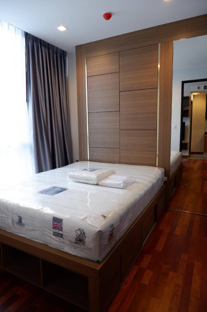S-WSM106 for sale Condowish Signature Midtown Siam Ratchathewi 7th floor, city view 34.25 sqm. 1 bed 1 bath 5.66M 064-959-8900 S-WSM106 for sale Condowish Signature Midtown Siam Ratchathewi 7th floor, city view 34.25 sqm. 1 bed 1 bath 5.66M 064-959-8900