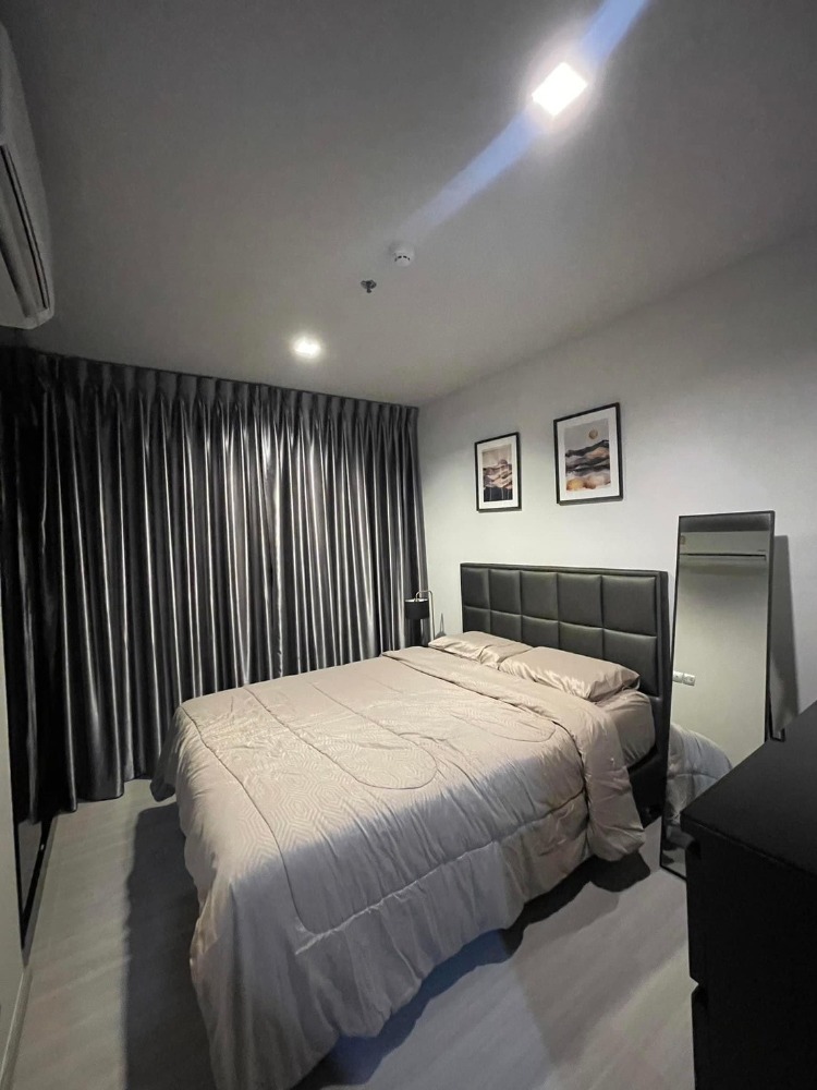 S-LAK176 ขาย คอนโด ไลฟ์ อโศก-พระราม9 ชั้น27 ขนาด 32ตรม. 1นอน 1น้ำ 4.8ล้าน 064-959-8900 S-LAK176 ขาย คอนโด ไลฟ์ อโศก-พระราม9 ชั้น27 ขนาด 32ตรม. 1นอน 1น้ำ 4.8ล้าน 064-959-8900