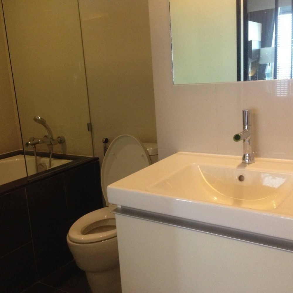 for rent Circle S sukhumvit 12 special deal❤️🌈 – รูปที่ 3